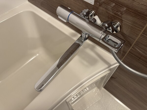 オリーブハイツ志染駅前の物件内観写真